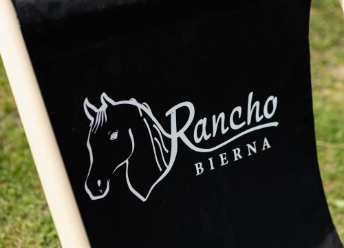 Rancho